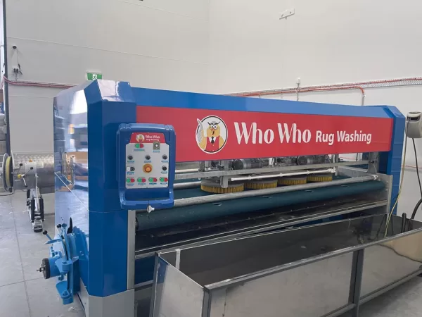 Area Rug Cleaning Brisbane